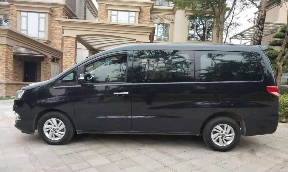 温泉县专业遗体跨省运输，为您排忧解难